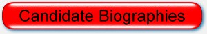 Candidate-Biographies